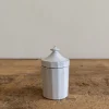 Octave Box*ASTIER DE VILATTE Clearance
