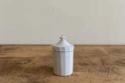 Octave Box*ASTIER DE VILATTE Clearance