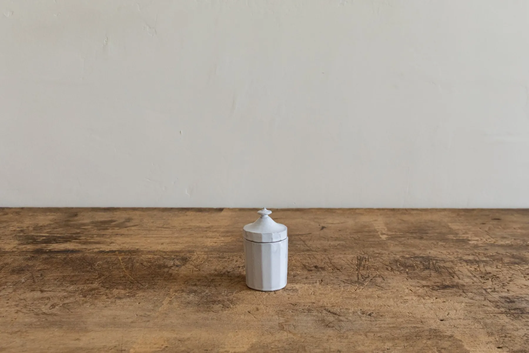 Octave Box*ASTIER DE VILATTE Clearance