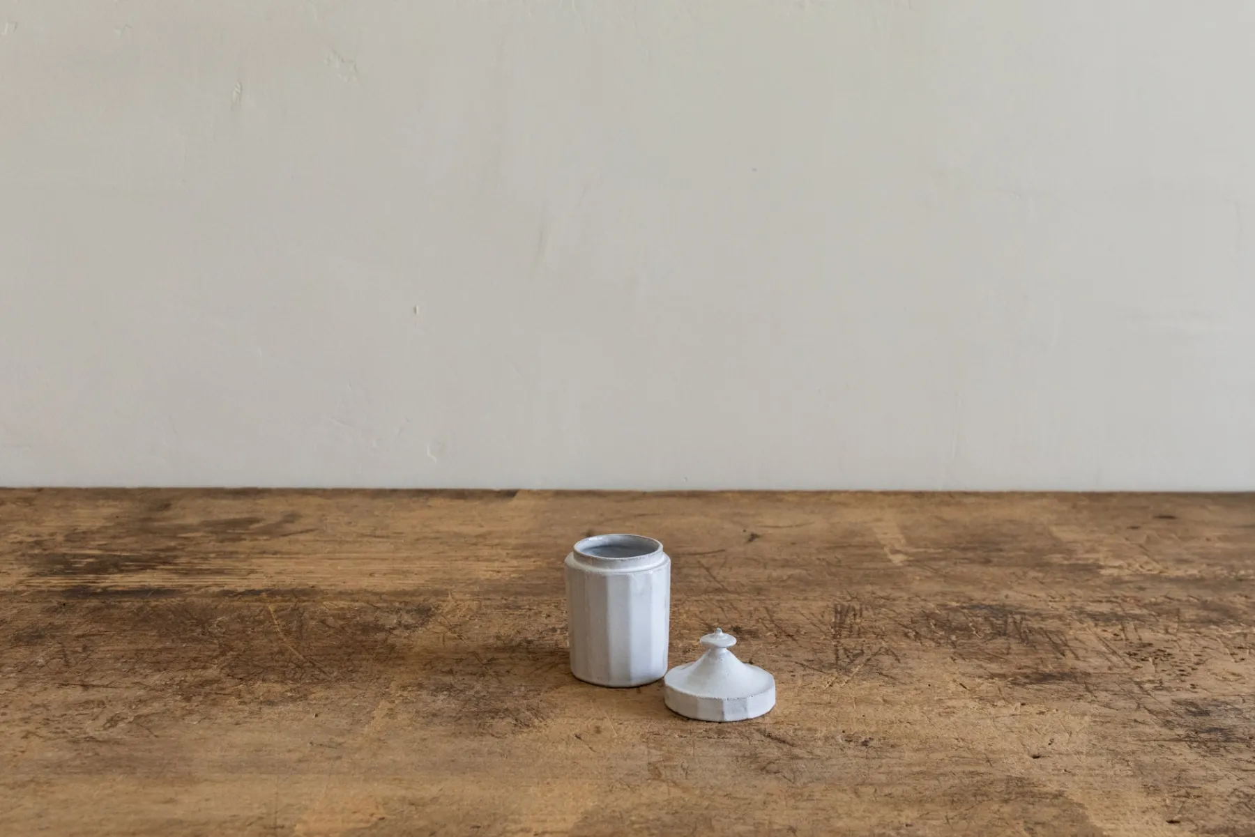 Octave Box*ASTIER DE VILATTE Clearance