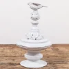 Oisea Incense Burner*ASTIER DE VILATTE New