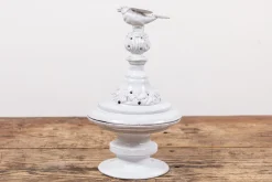 Oisea Incense Burner*ASTIER DE VILATTE New