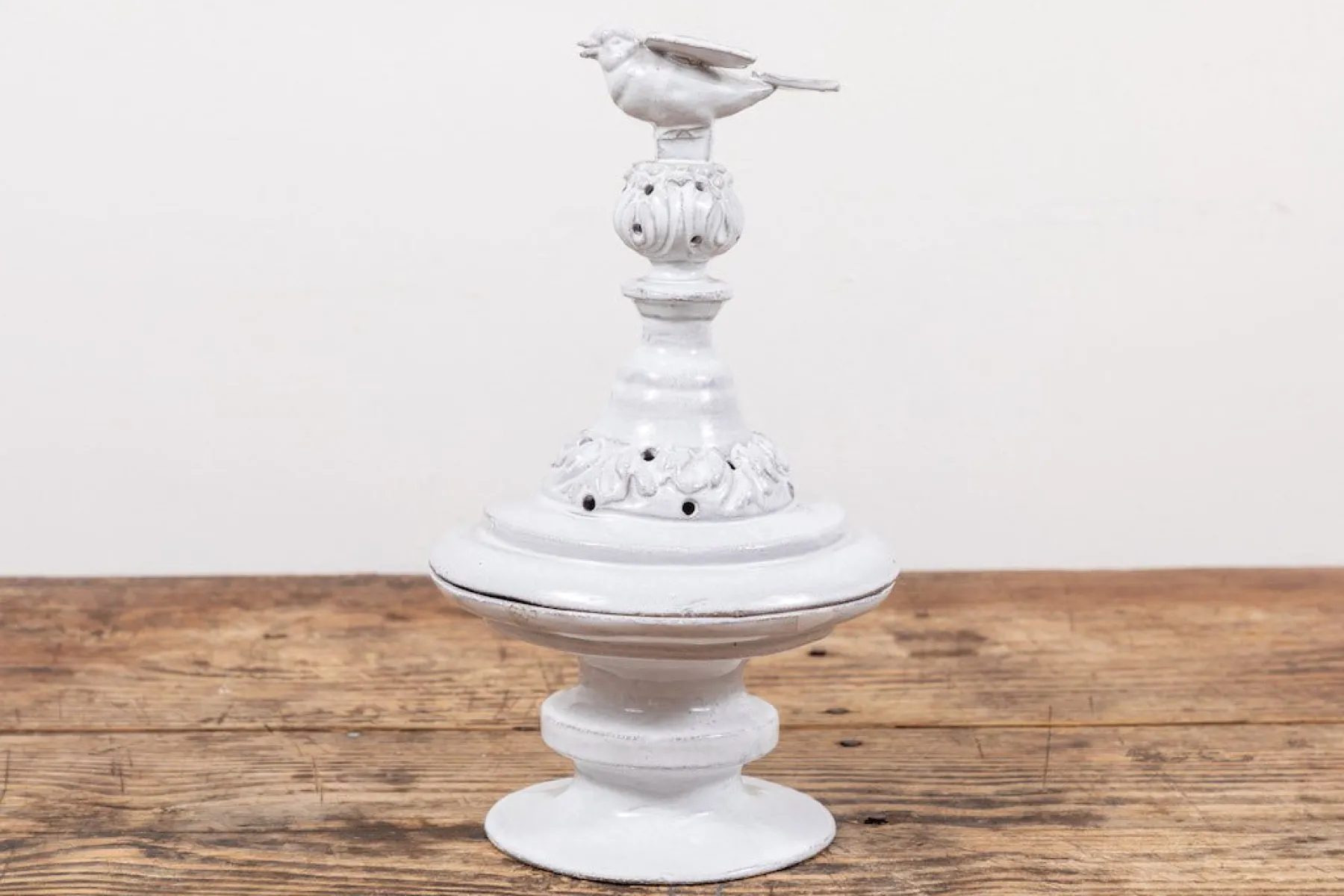 Oisea Incense Burner*ASTIER DE VILATTE New