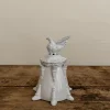 Oiseau Vase*ASTIER DE VILATTE Fashion