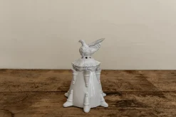 Oiseau Vase*ASTIER DE VILATTE Fashion
