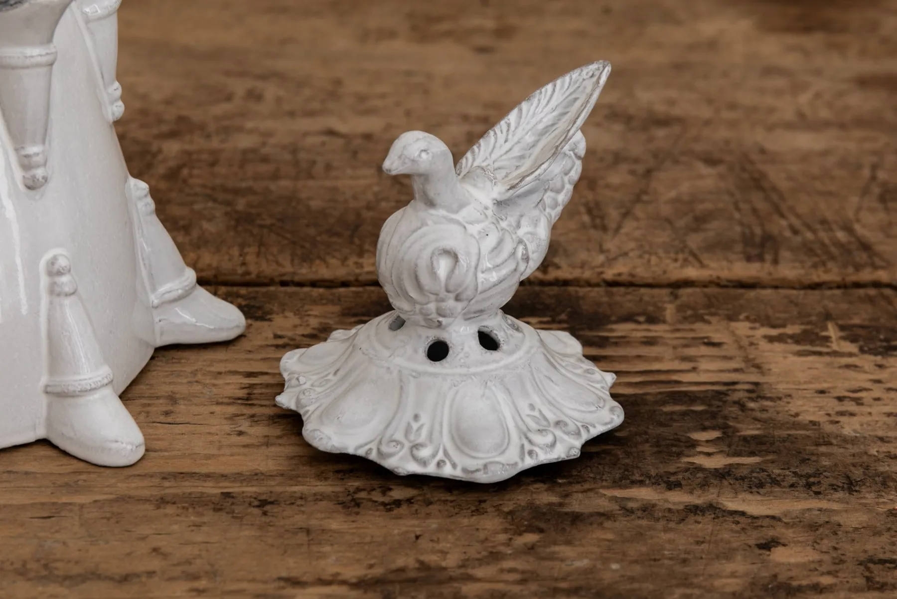Oiseau Vase*ASTIER DE VILATTE Fashion