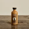 Olio Nuevo Olive Oil*WONDER VALLEY Fashion