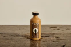 Olio Nuevo Olive Oil*WONDER VALLEY Fashion