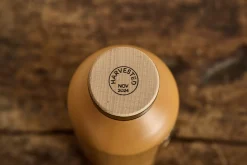 Olio Nuevo Olive Oil*WONDER VALLEY Fashion