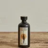 Olive Oil*WONDER VALLEY Fashion