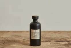 Olive Oil*WONDER VALLEY Fashion