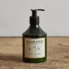 Orange Amère Body and Hand Cream*ASTIER DE VILATTE Discount