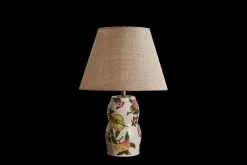 Orchard Table Lamp*REBEKAH MILES Clearance