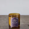 Oro Candle*BERNARD Clearance