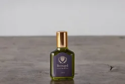 Oro Parfüm Öl Bijou*BERNARD Outlet