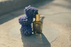 Oro Parfüm Öl Bijou*BERNARD Outlet