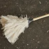 Ostrich Feather Duster*HIDDEN Online