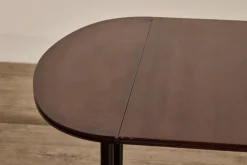Oval Drop Leaf Table*VINTAGE Sale