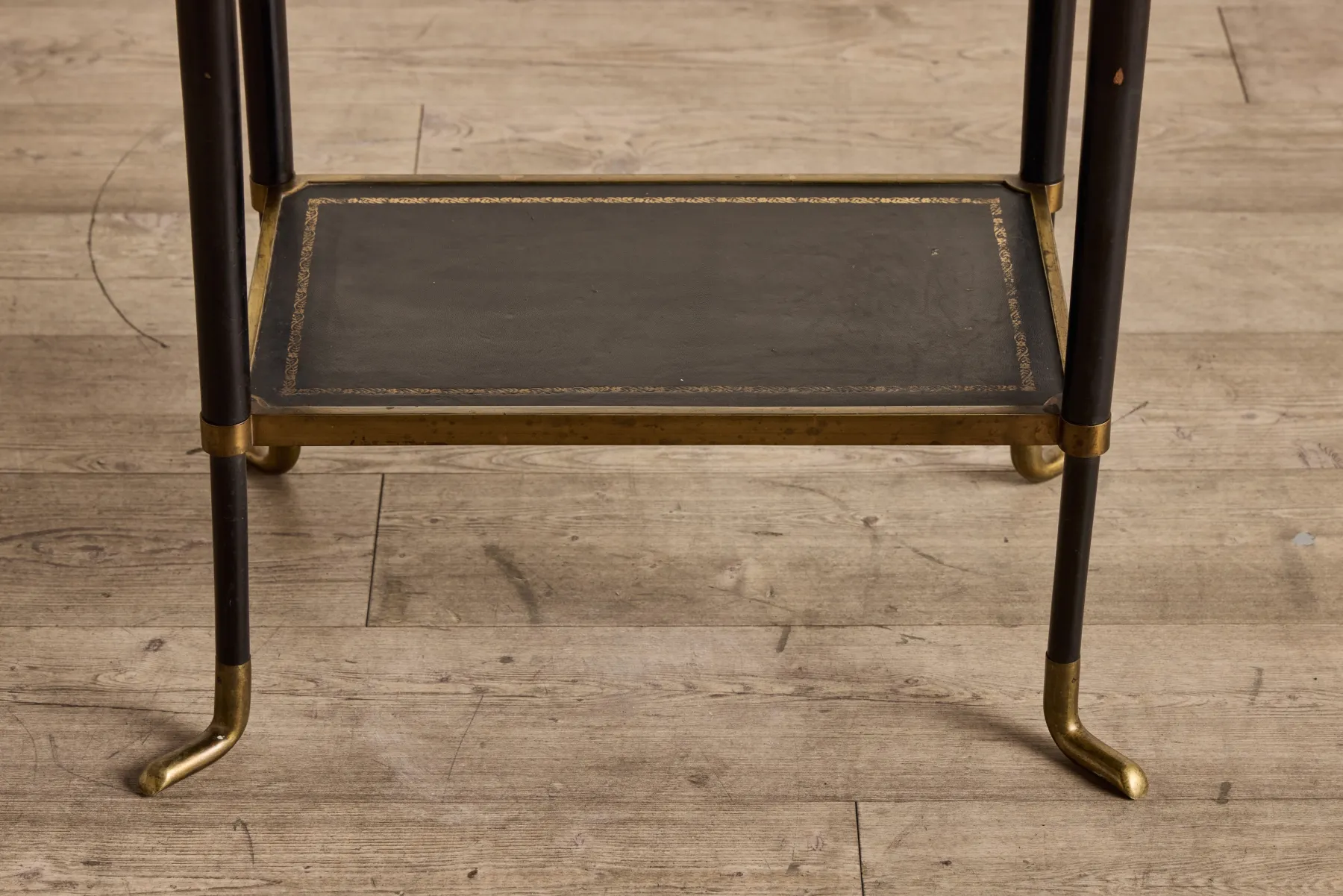 Oval Drop Leaf Table*VINTAGE Sale