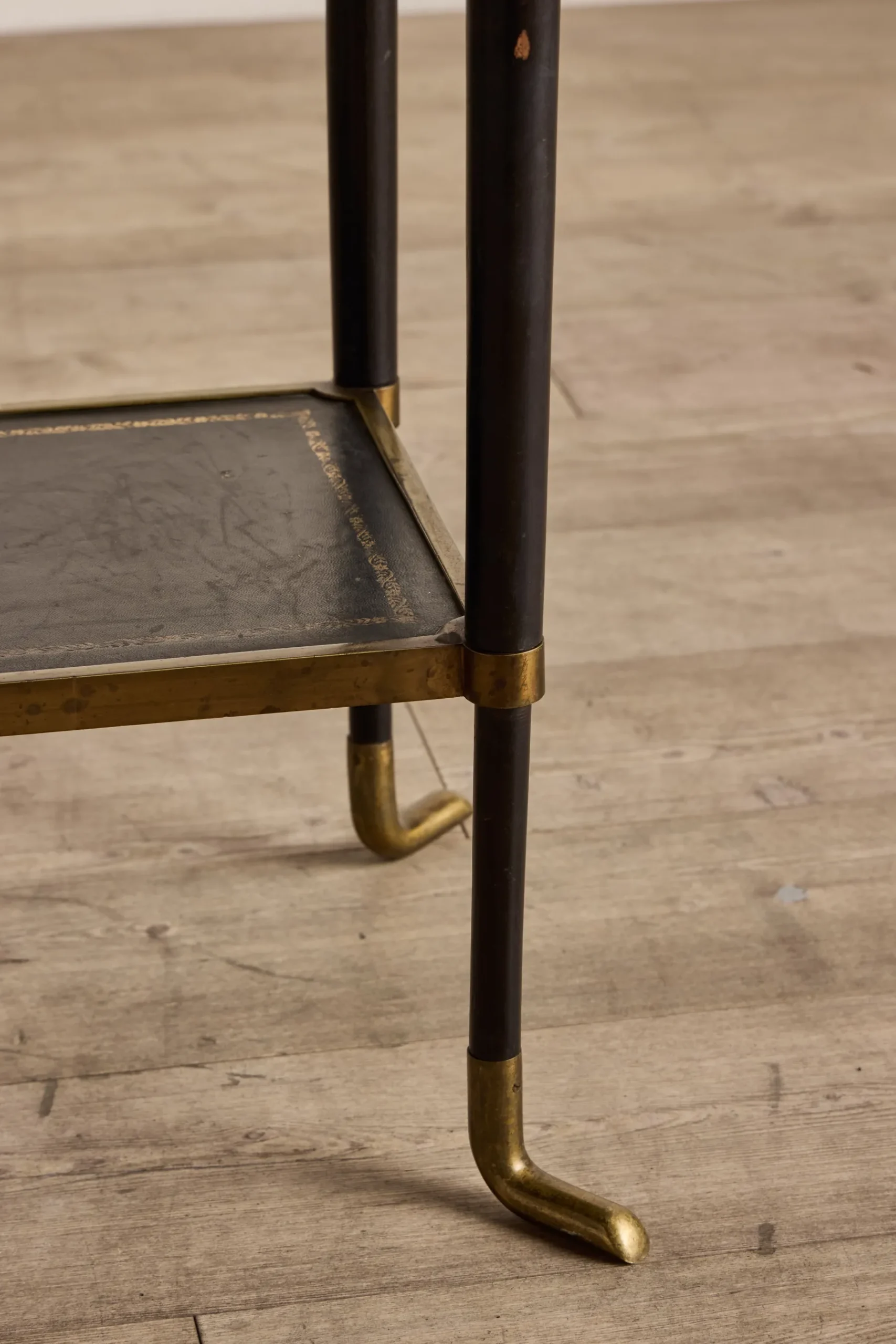 Oval Drop Leaf Table*VINTAGE Sale