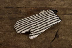 Oven Mitt*TORI MURPHY Clearance