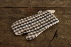 Oven Mitt*TORI MURPHY Clearance