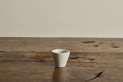 Pair of Espresso Cups*NICKEY KEHOE Outlet