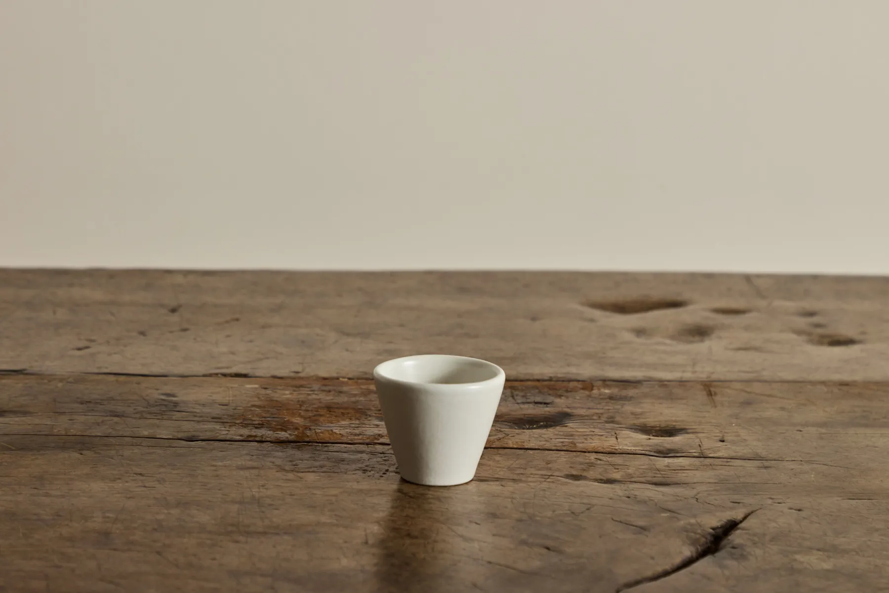 Pair of Espresso Cups*NICKEY KEHOE Outlet