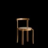 Pair of Magnus Olesen Chairs*VINTAGE Sale