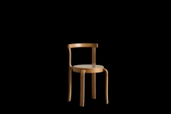 Pair of Magnus Olesen Chairs*VINTAGE Sale