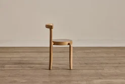 Pair of Magnus Olesen Chairs*VINTAGE Sale