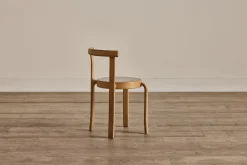 Pair of Magnus Olesen Chairs*VINTAGE Sale