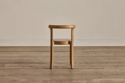 Pair of Magnus Olesen Chairs*VINTAGE Sale