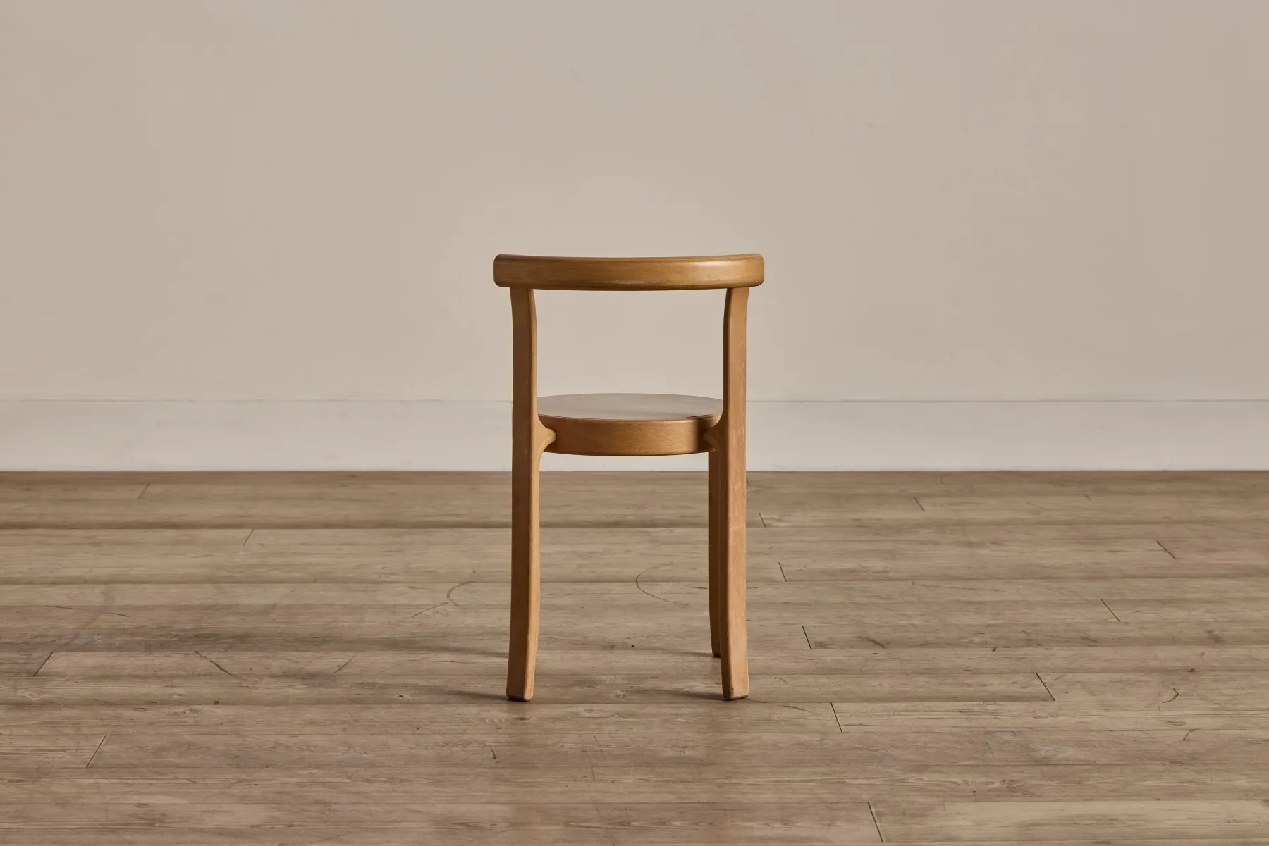 Pair of Magnus Olesen Chairs*VINTAGE Sale