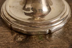Pair of Maison Ercuis Candelabras*VINTAGE Sale