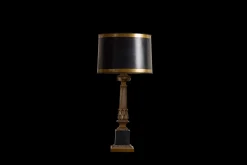 Pair of Neoclassical Lamps*VINTAGE Online