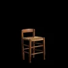 Pair of Petite Rush Chairs*VINTAGE Online