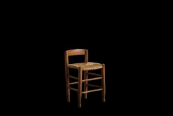 Pair of Petite Rush Chairs*VINTAGE Online