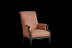 Pair of 19th Century Armchairs*VINTAGE New