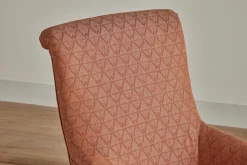 Pair of 19th Century Armchairs*VINTAGE New