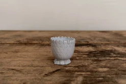 Pangolin Egg Cup*ASTIER DE VILATTE Hot