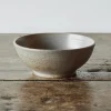 Pasta Bowl in Oat*NICKEY KEHOE New