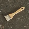 Pastry Brush*HIDDEN Clearance
