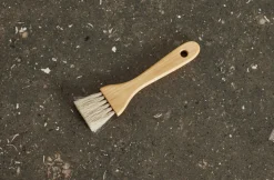 Pastry Brush*HIDDEN Clearance