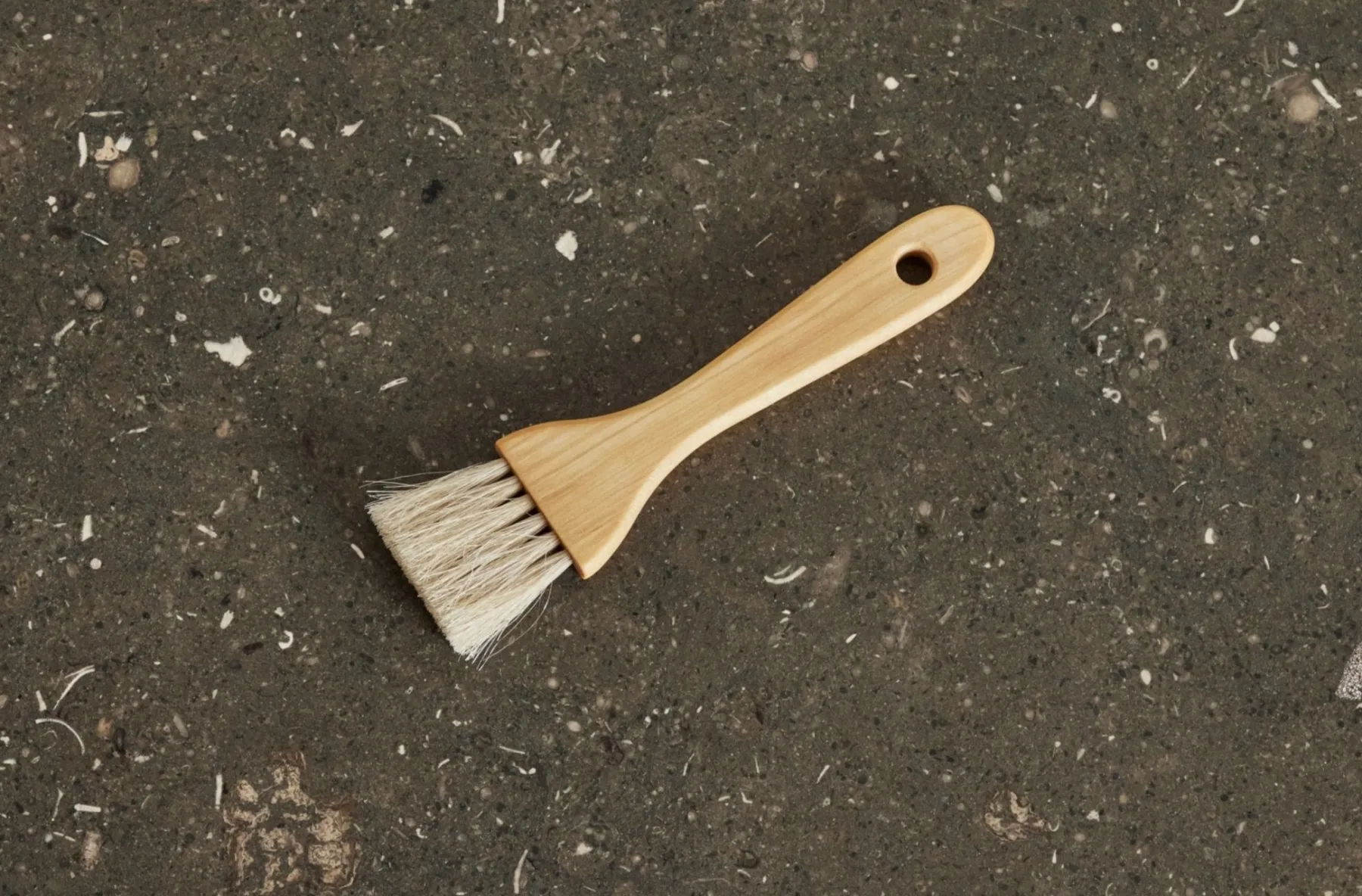 Pastry Brush*HIDDEN Clearance