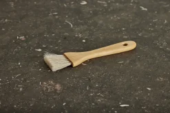Pastry Brush*HIDDEN Clearance