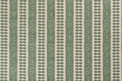 Patmos in Hedge Green*SUSAN DELISS Discount