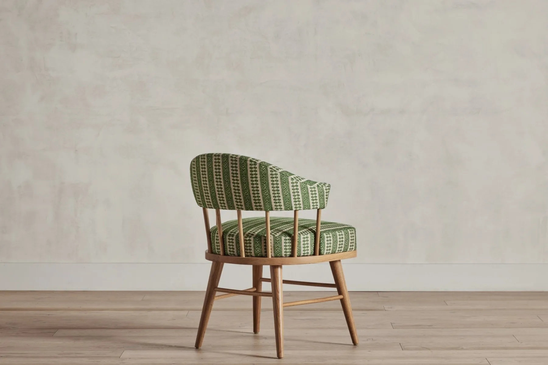 Patmos in Hedge Green*SUSAN DELISS Discount