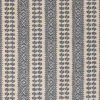 Patmos in Smokey Blue*SUSAN DELISS New