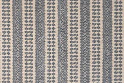 Patmos in Smokey Blue*SUSAN DELISS New